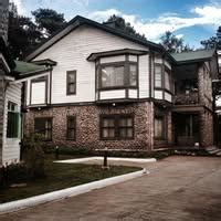 Dbp Training Complex, Romulo Drive, Baguio City.